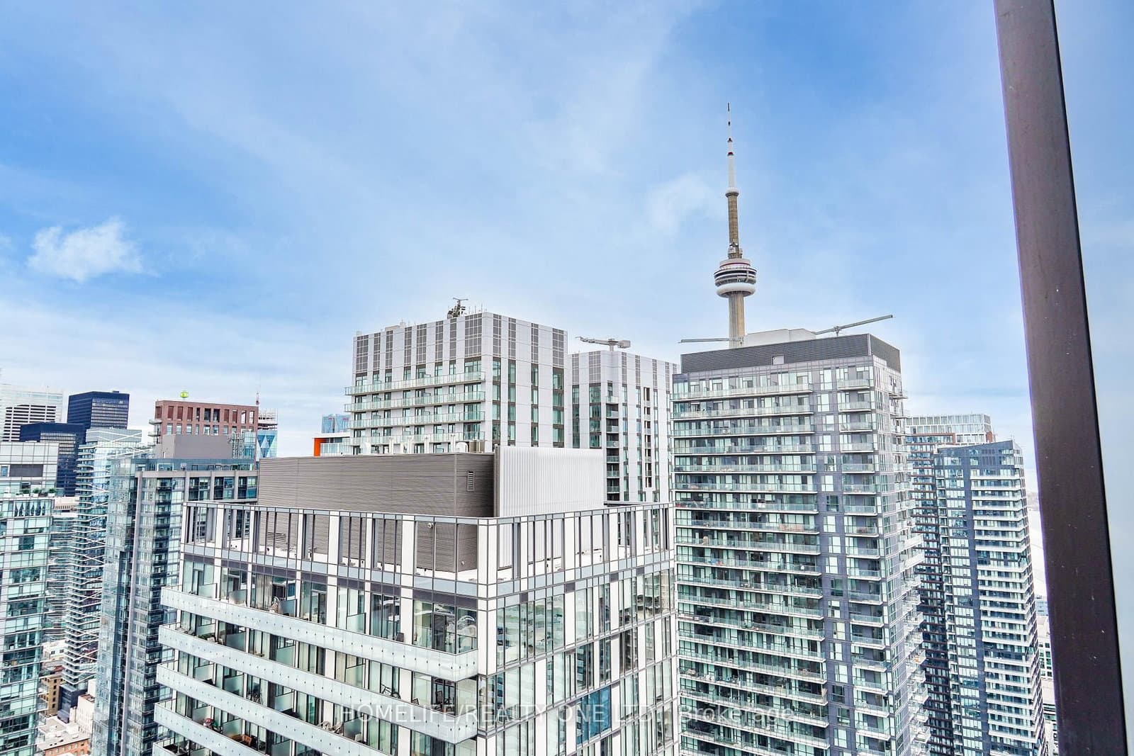 108 Peter Street, Unit 4803 thumbnail 40