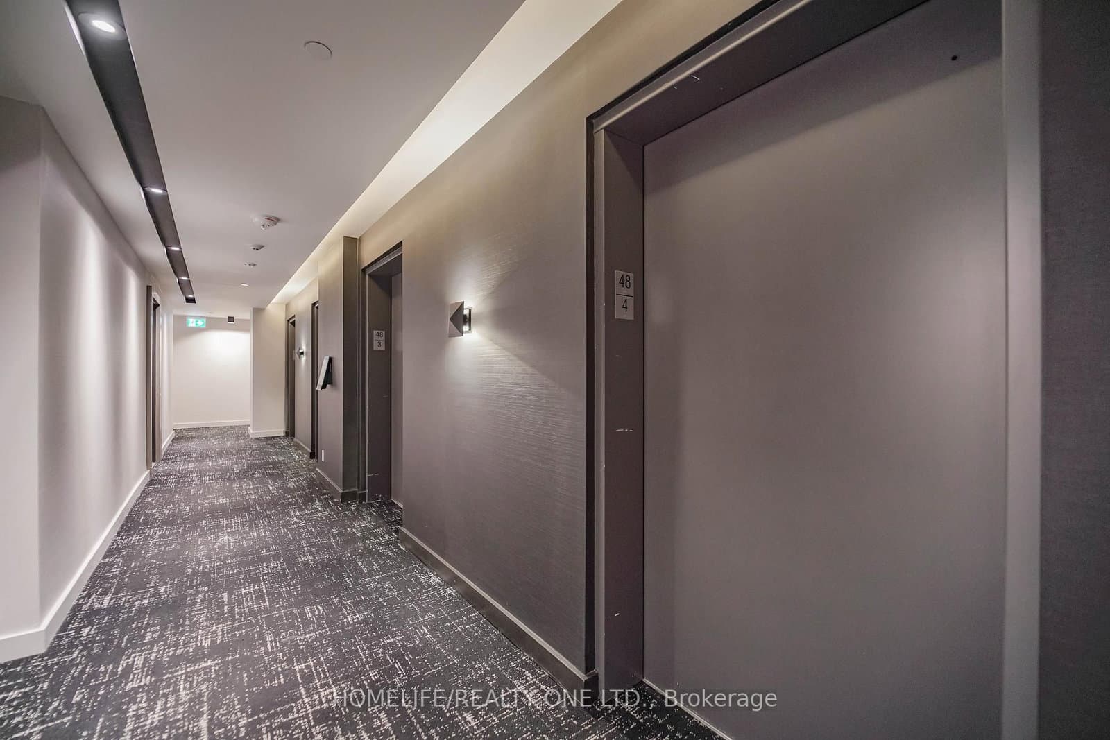 108 Peter Street, Unit 4803 thumbnail 5