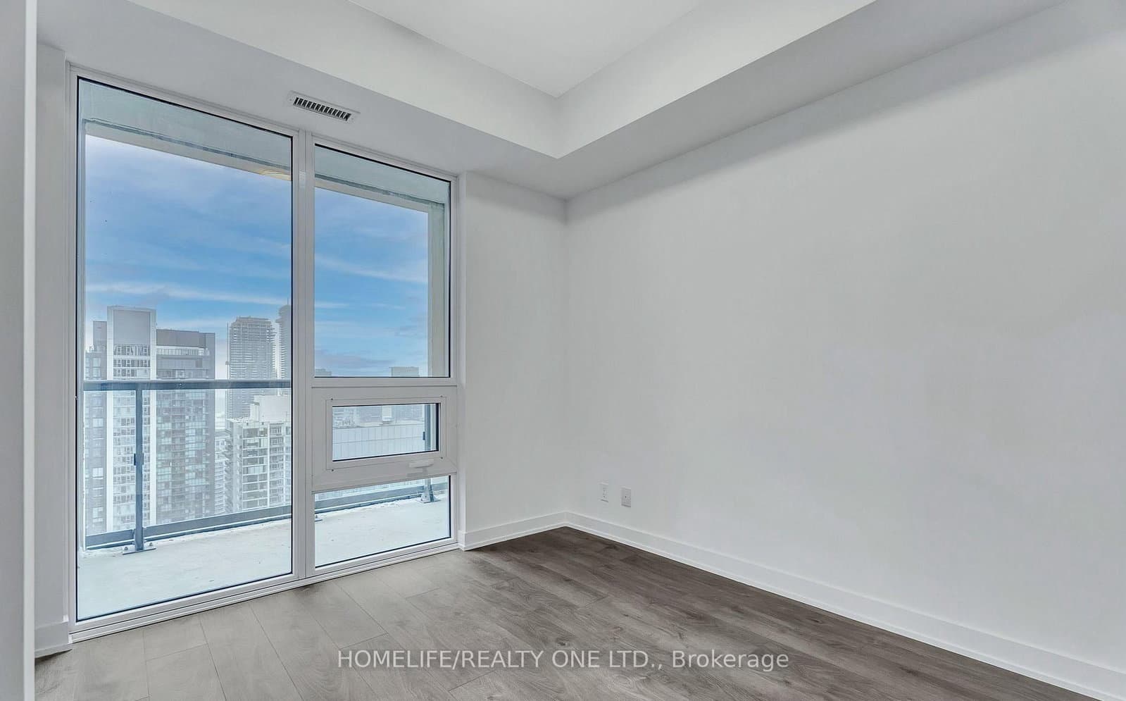 108 Peter Street, Unit 4106 thumbnail 7
