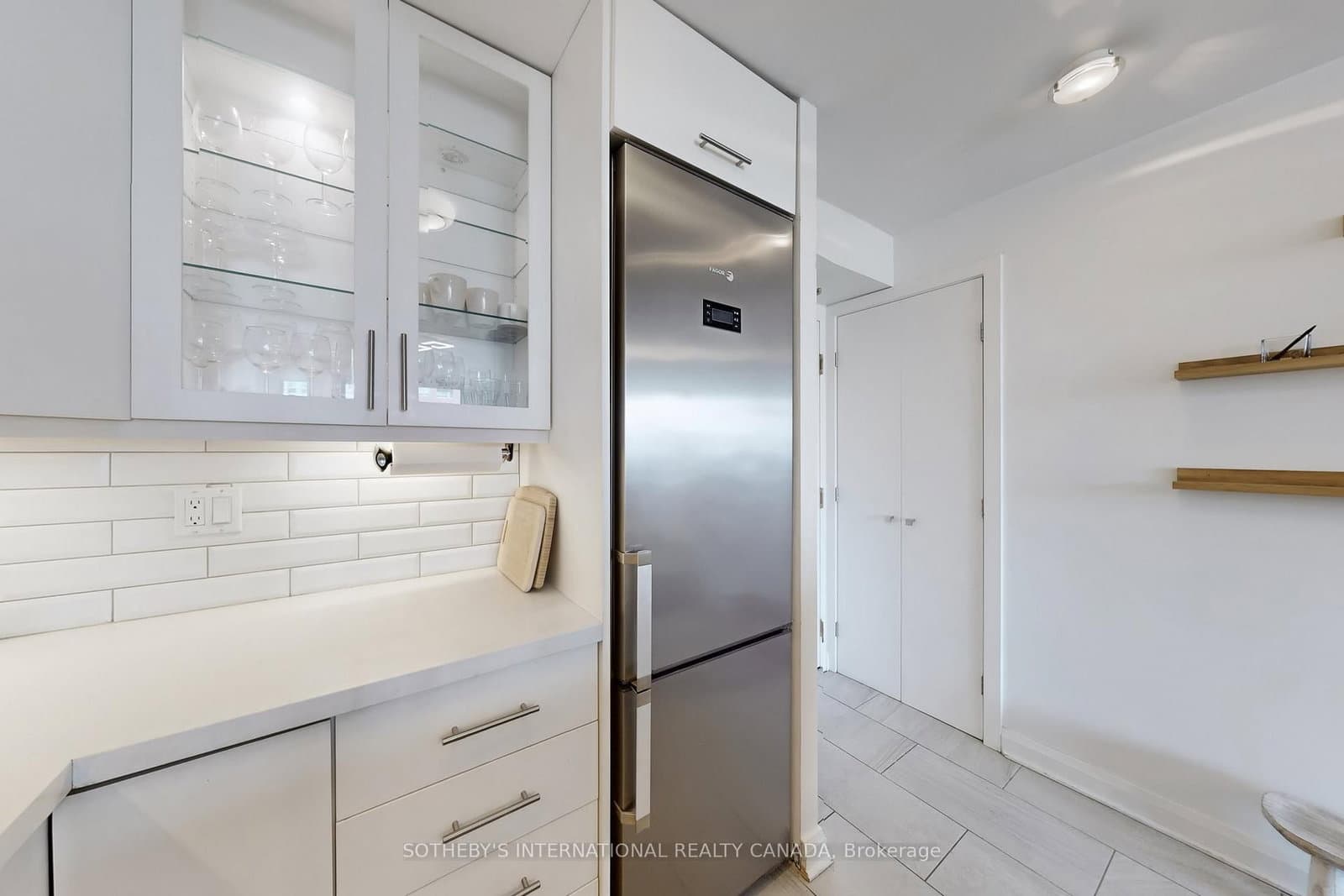 109 Front Street E, Unit 501 thumbnail 11