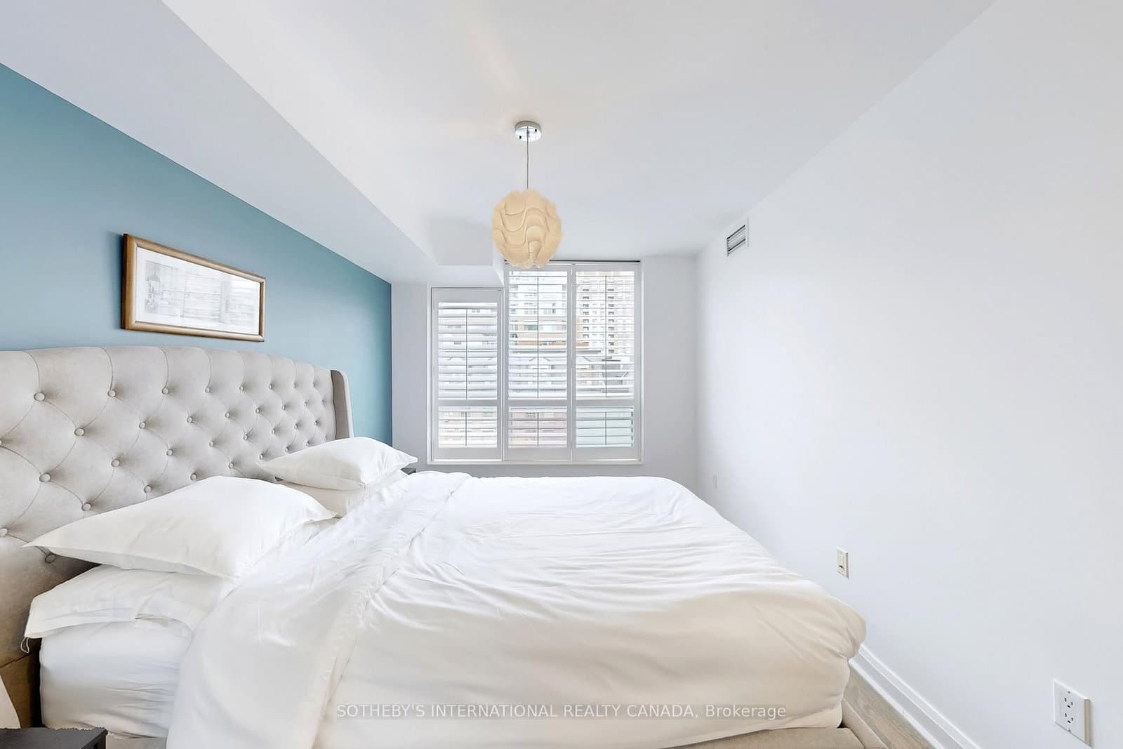 109 Front Street E, Unit 501 thumbnail 18