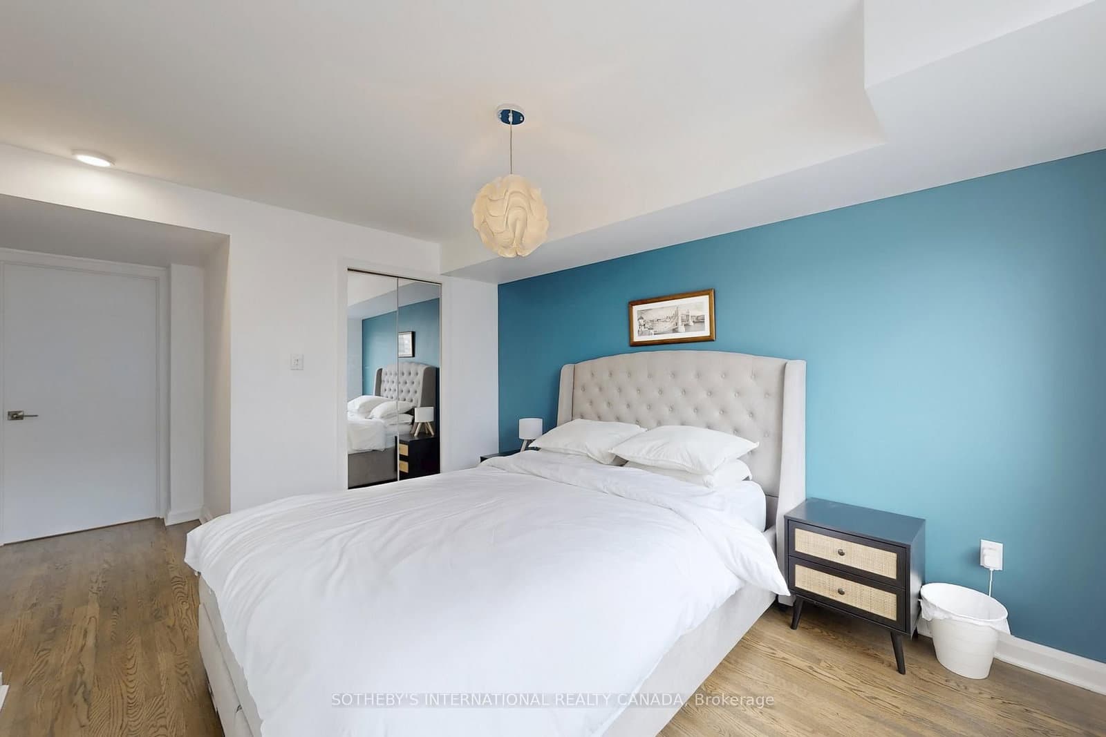 109 Front Street E, Unit 501 thumbnail 19