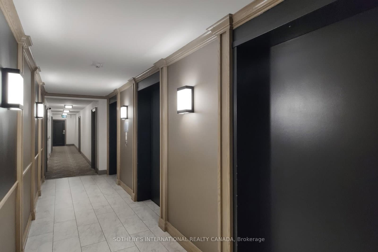109 Front Street E, Unit 501 thumbnail 30