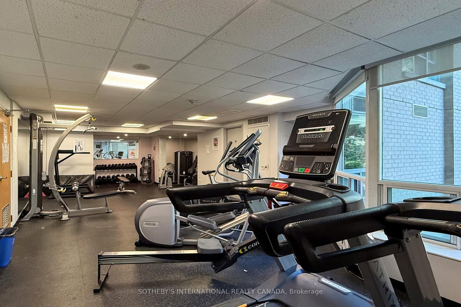 109 Front Street E, Unit 501 thumbnail 31