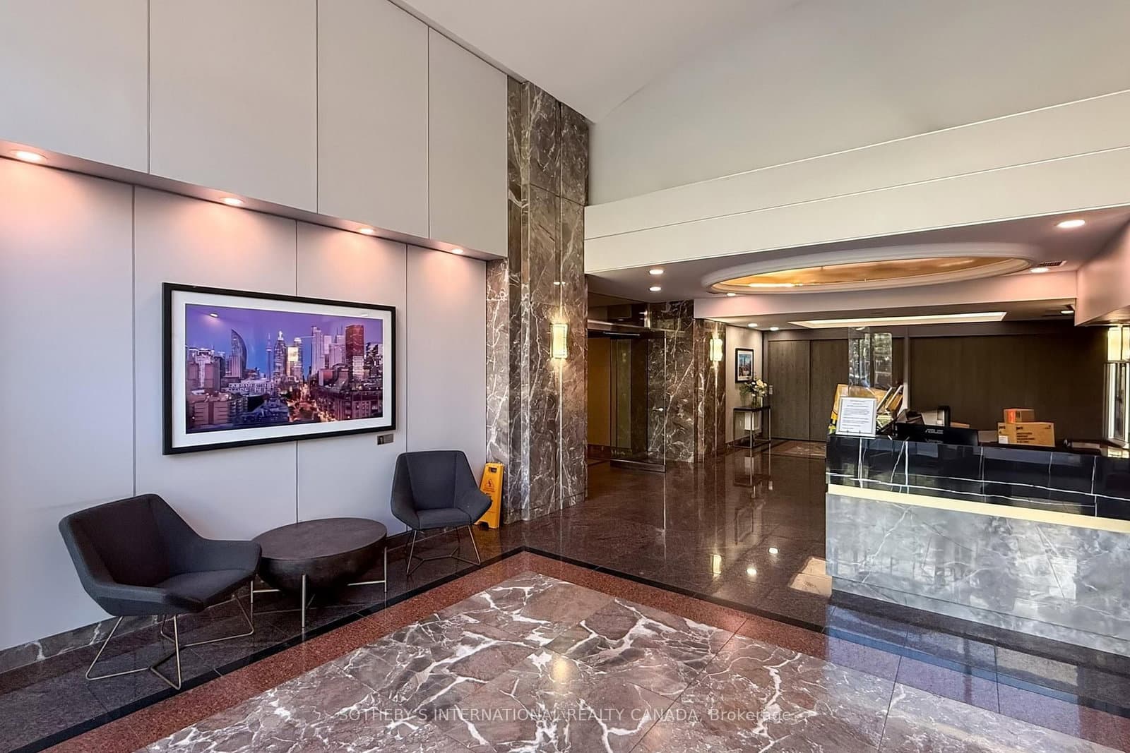 109 Front Street E, Unit 501 thumbnail 44