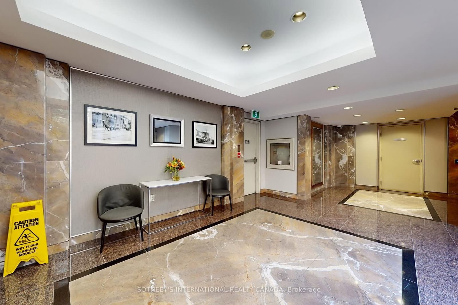 109 Front Street E, Unit 501 thumbnail 45