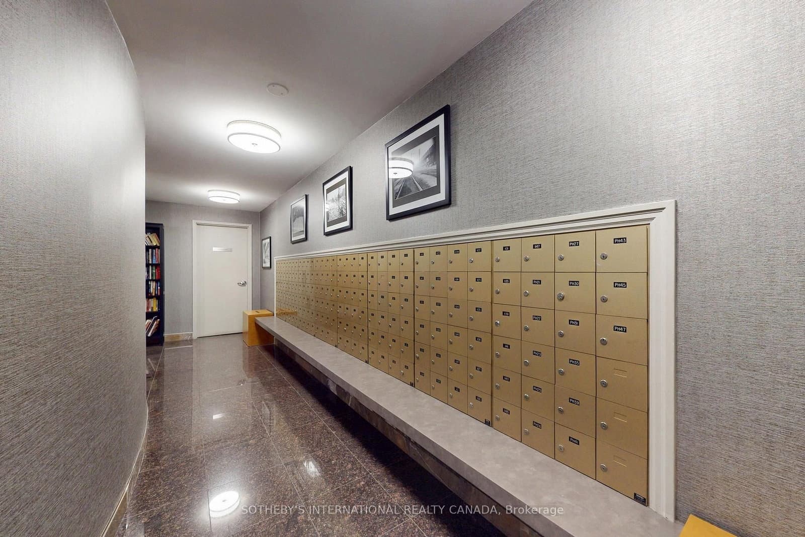 109 Front Street E, Unit 501 thumbnail 46