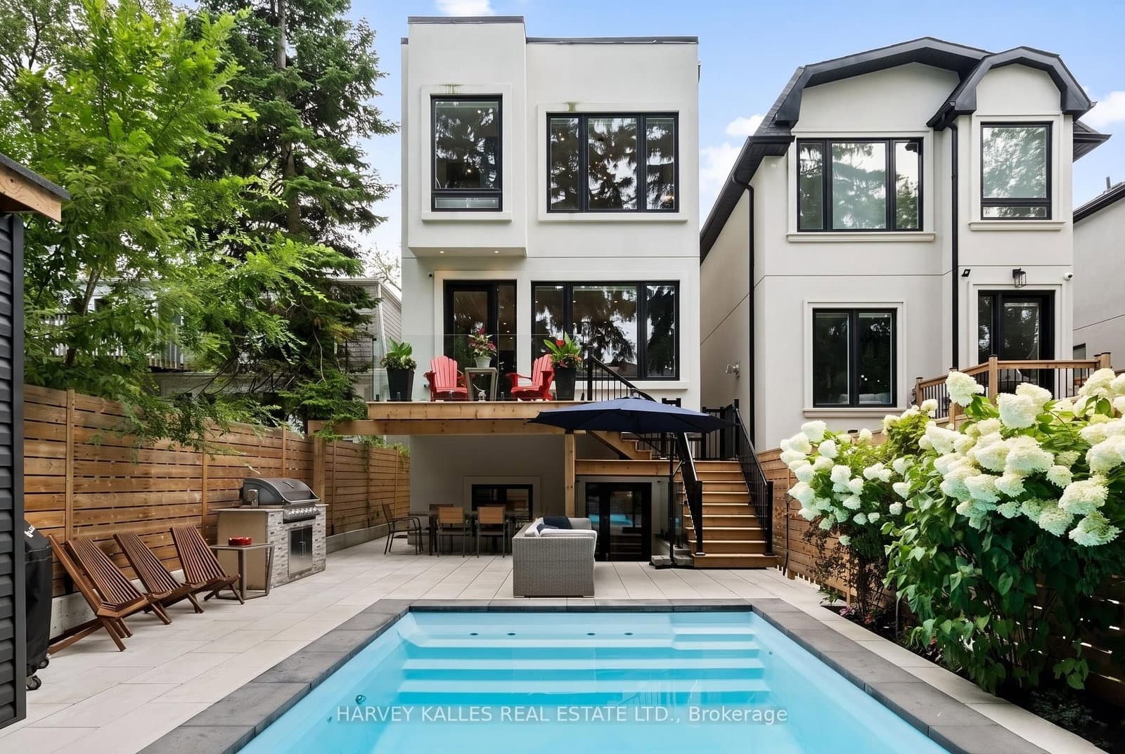 84 Florence Avenue thumbnail 39