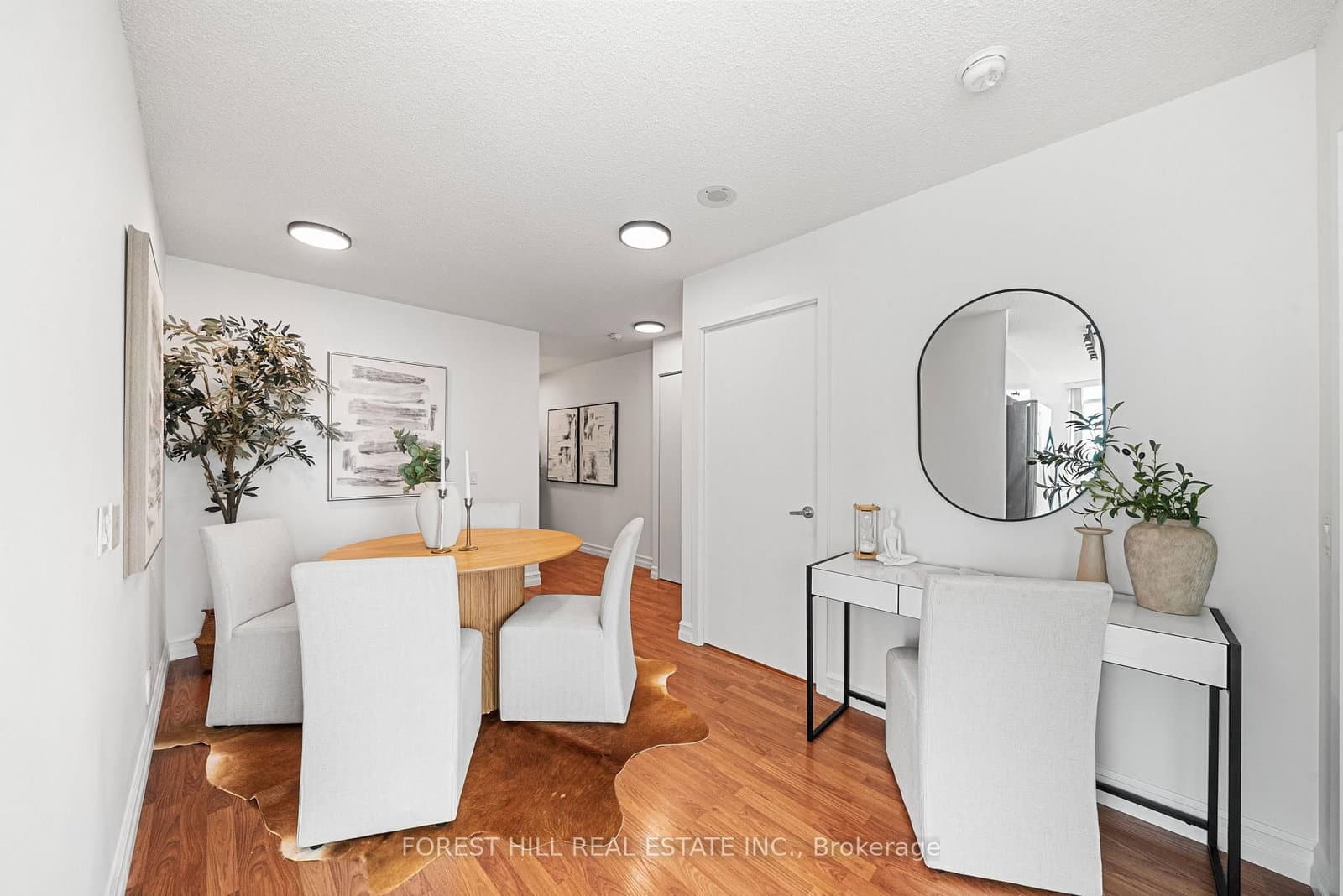 373 Front Street W, Unit 3003 thumbnail 12