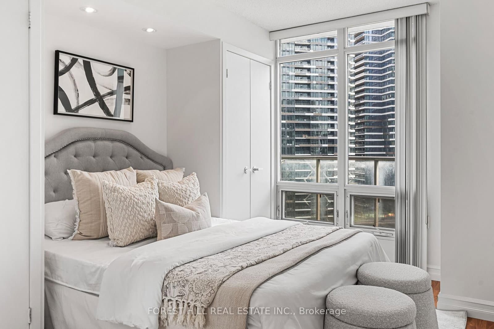 373 Front Street W, Unit 3003 thumbnail 16