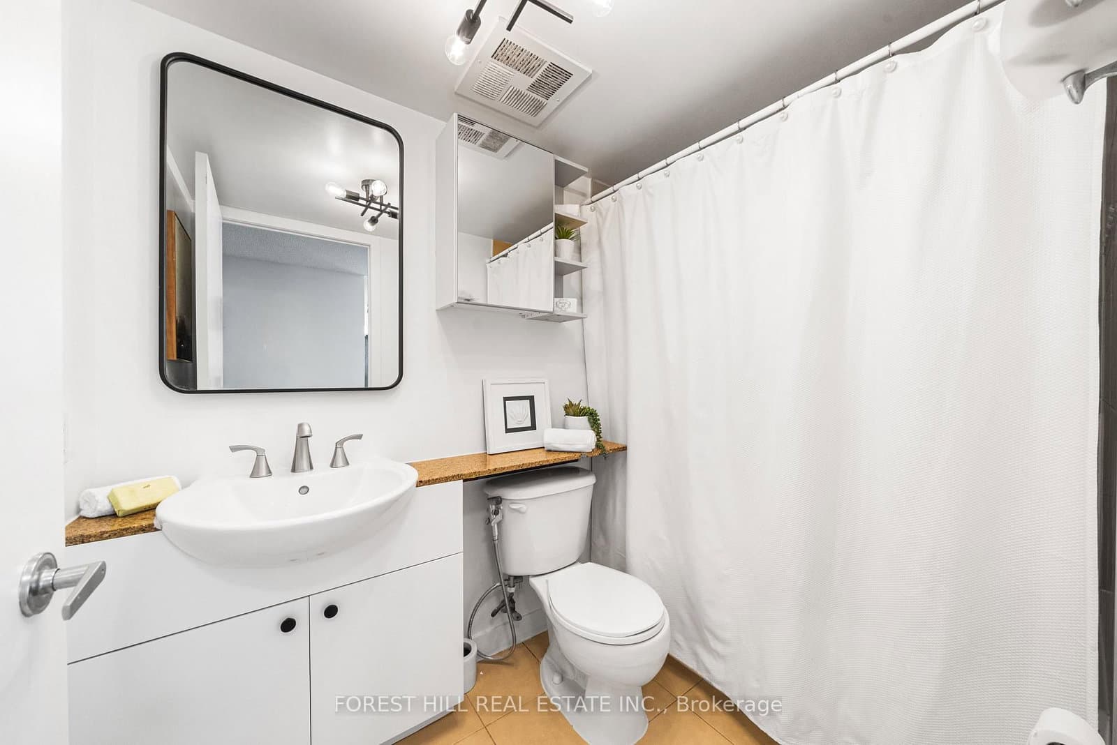 373 Front Street W, Unit 3003 thumbnail 19