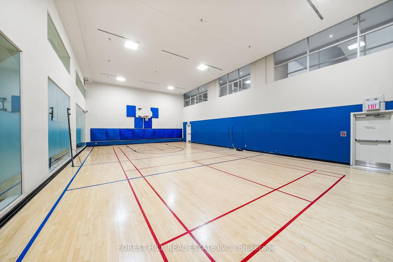 373 Front Street W, Unit 3003 thumbnail 28