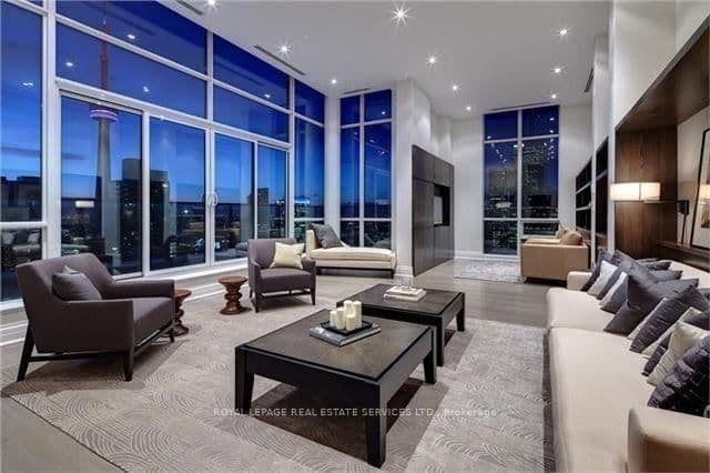 33 Bay Street, Unit 2212 thumbnail 41