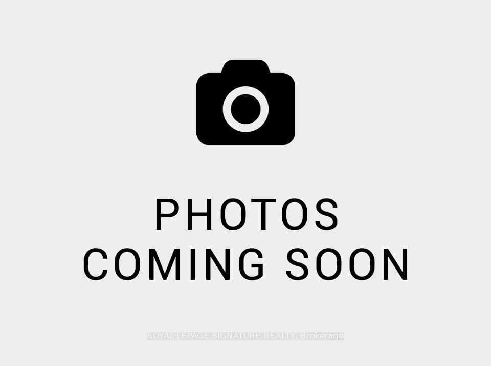 449 Church Street, Unit Lower thumbnail 7