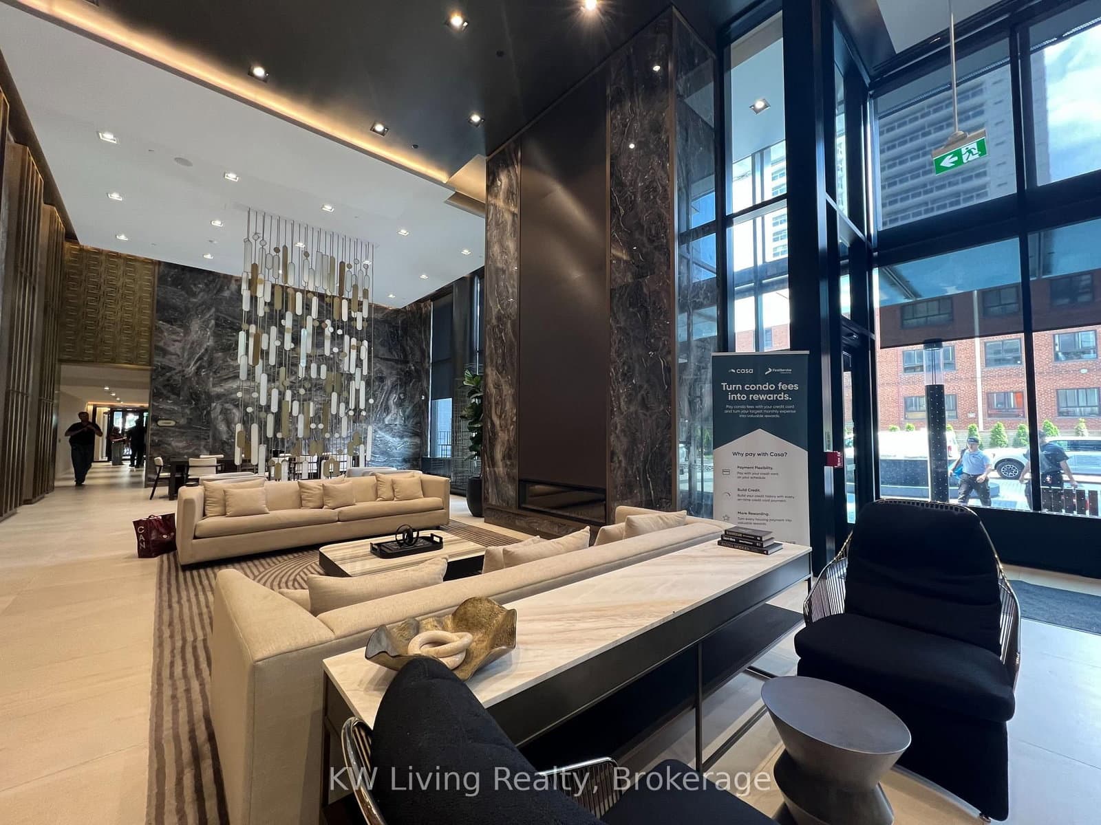 117 Broadway Avenue, Unit 201 thumbnail 9