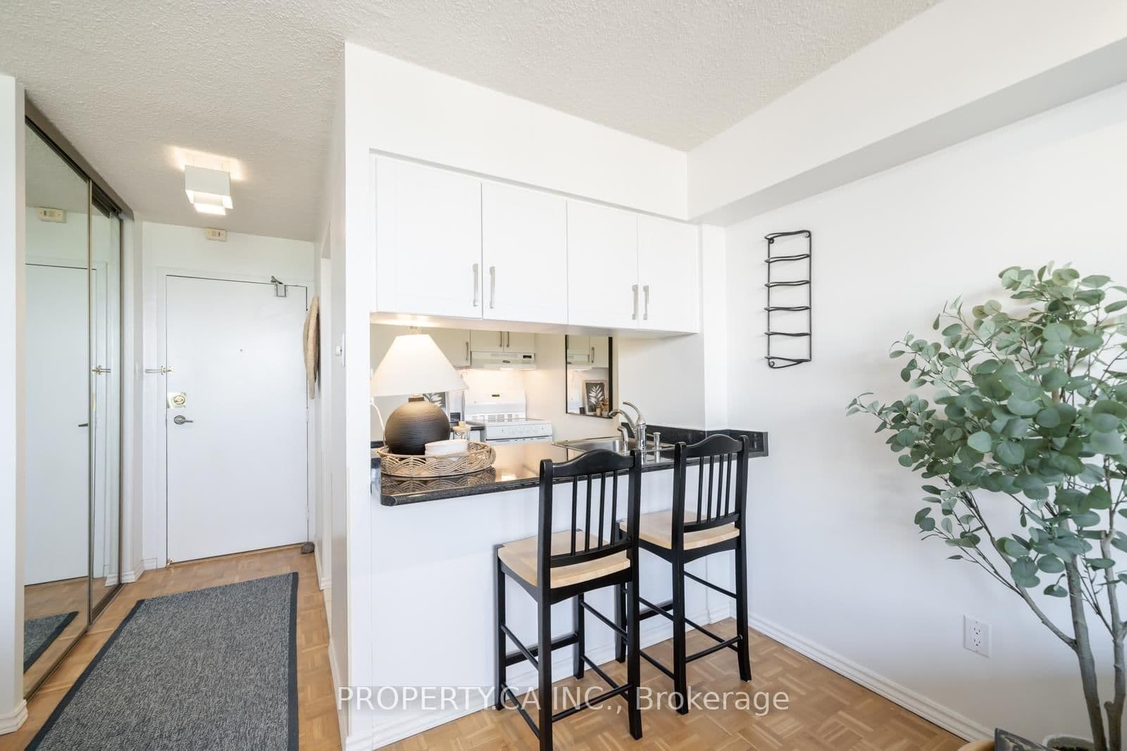80 St Patrick Street, Unit 914 thumbnail 10