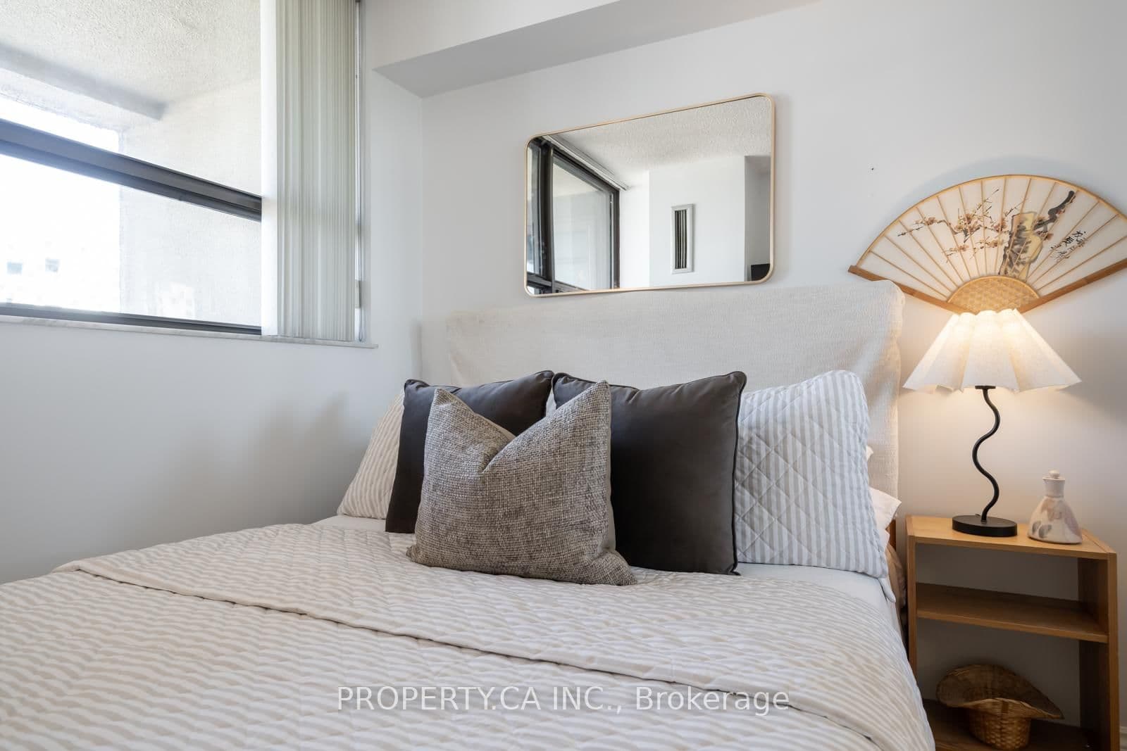 80 St Patrick Street, Unit 914 thumbnail 24