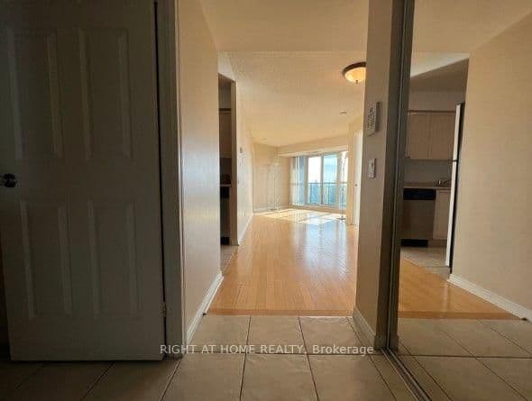 30 Harrison Garden Boulevard, Unit 503 - Image 1