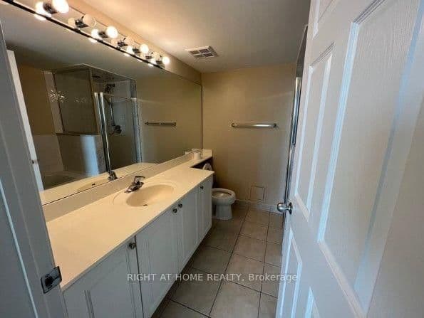 30 Harrison Garden Boulevard, Unit 503 thumbnail 12