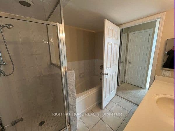 30 Harrison Garden Boulevard, Unit 503 thumbnail 13