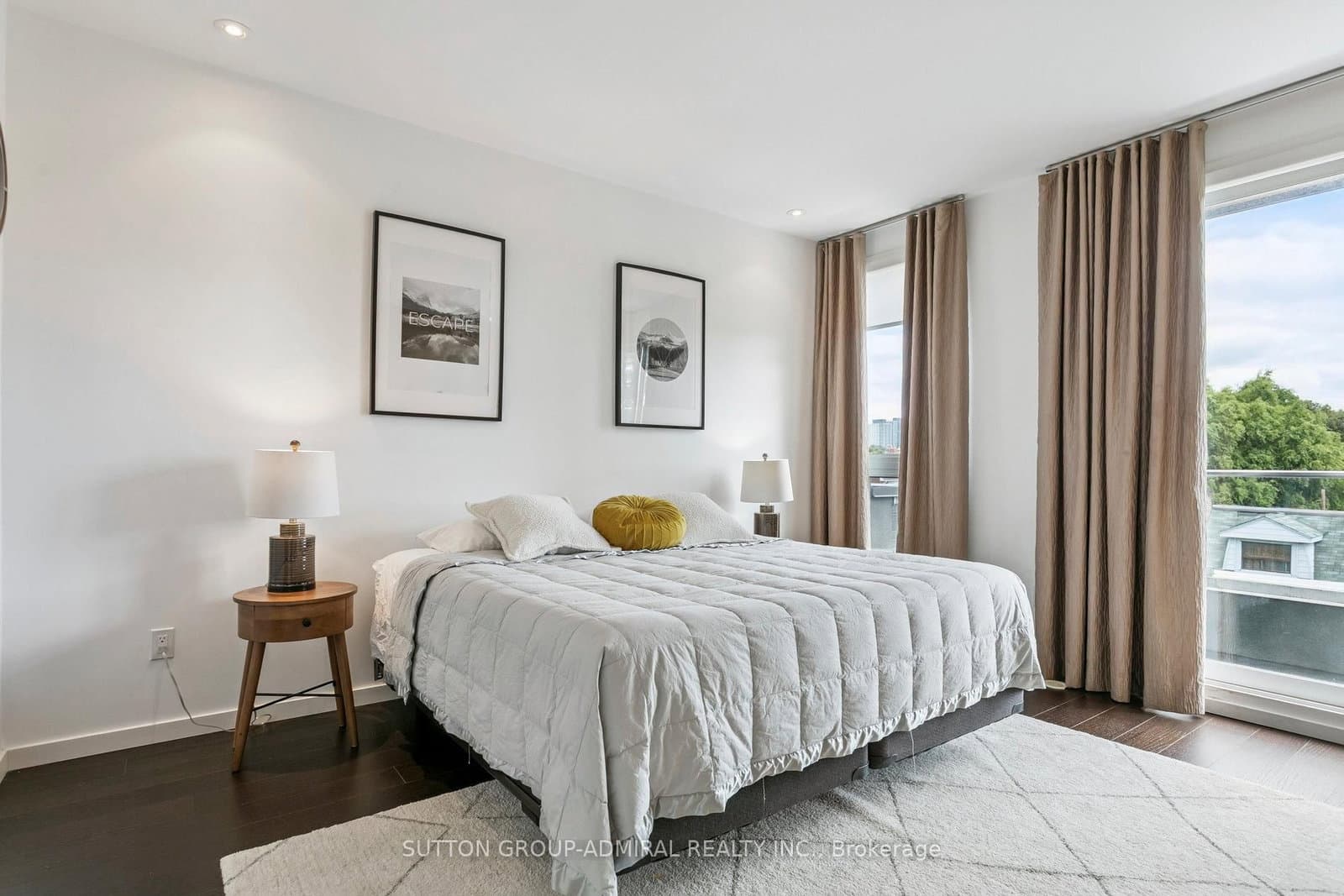 492 Shaw Street thumbnail 15