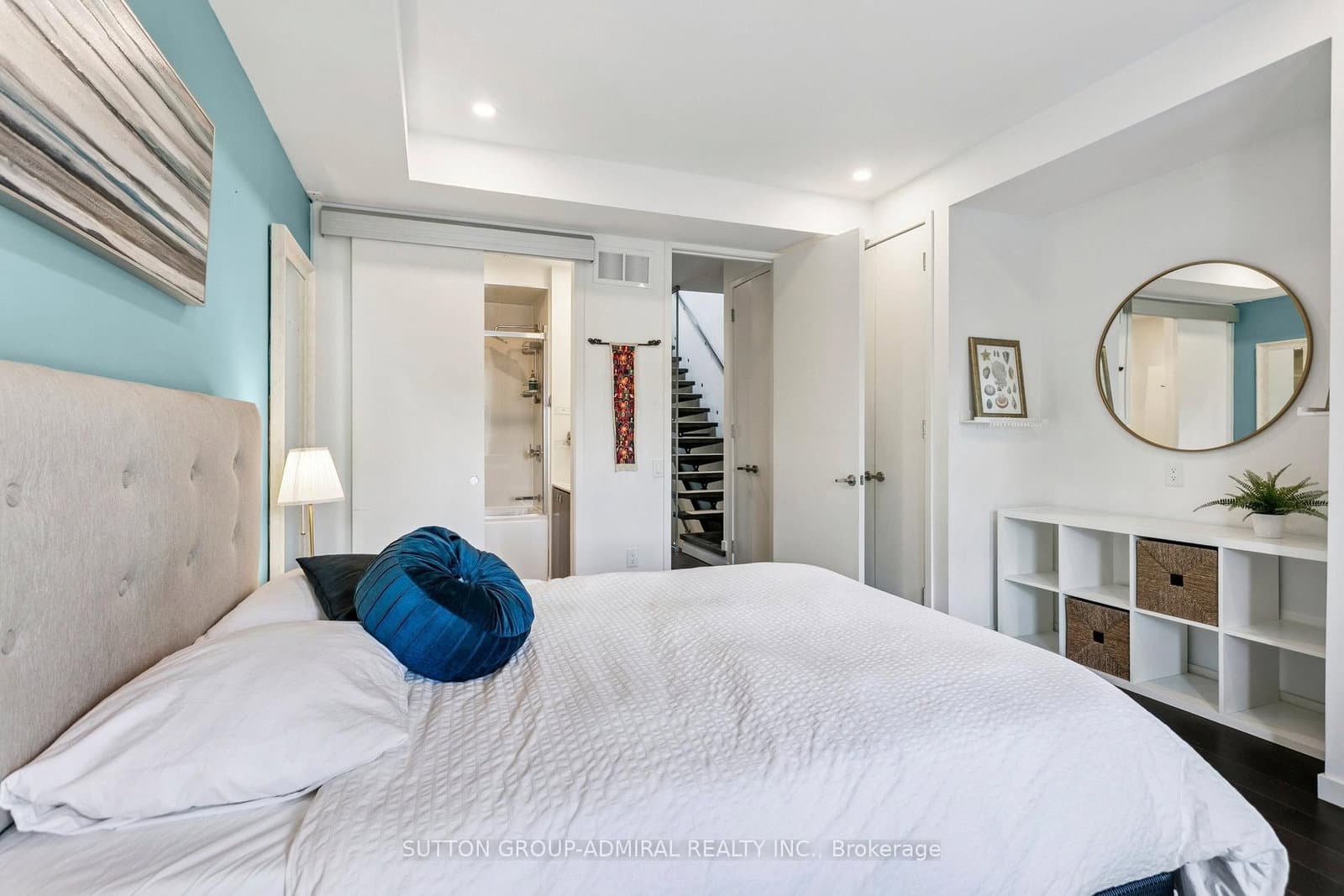 492 Shaw Street thumbnail 29