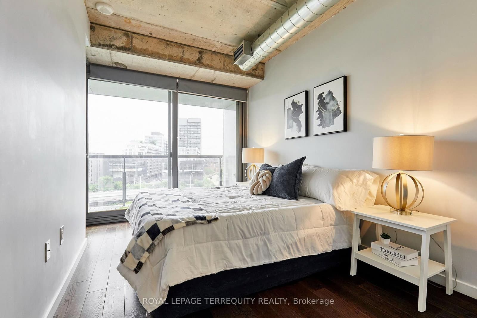 32 Trolley Crescent, Unit 702 thumbnail 10