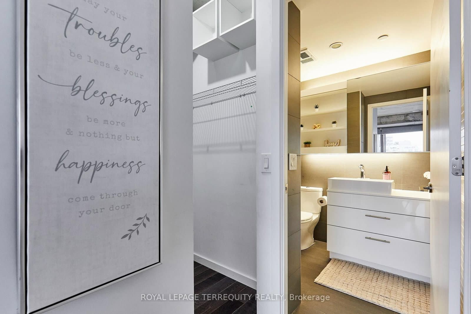 32 Trolley Crescent, Unit 702 thumbnail 11