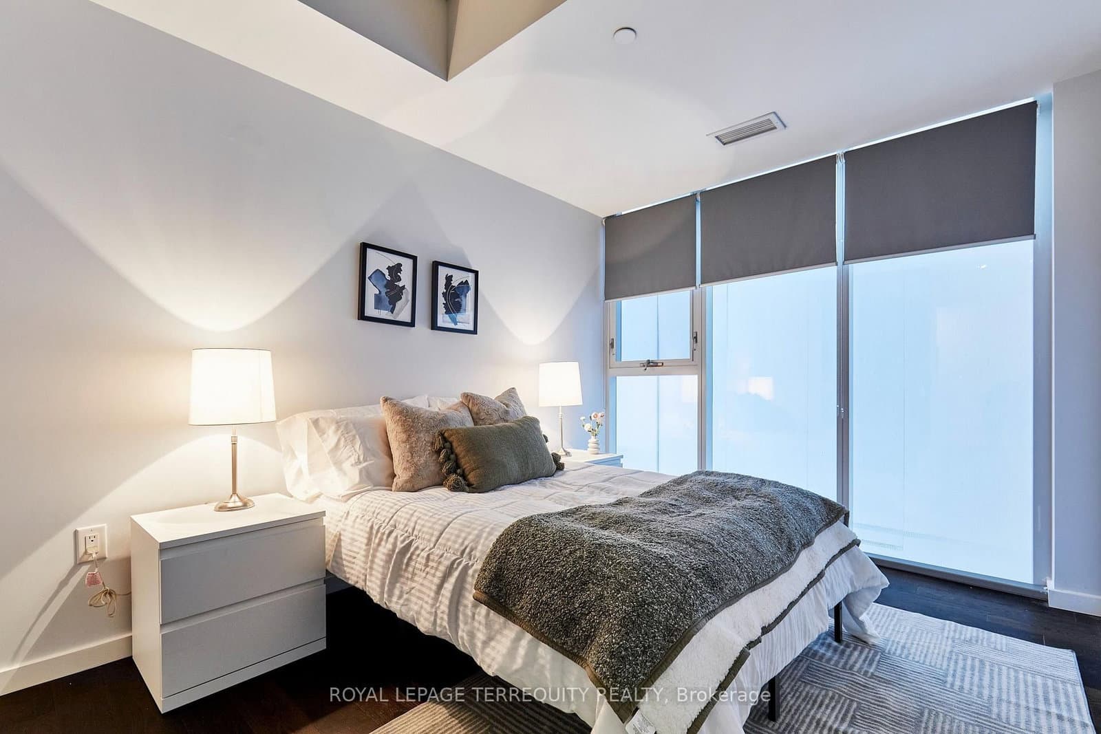 32 Trolley Crescent, Unit 702 thumbnail 18