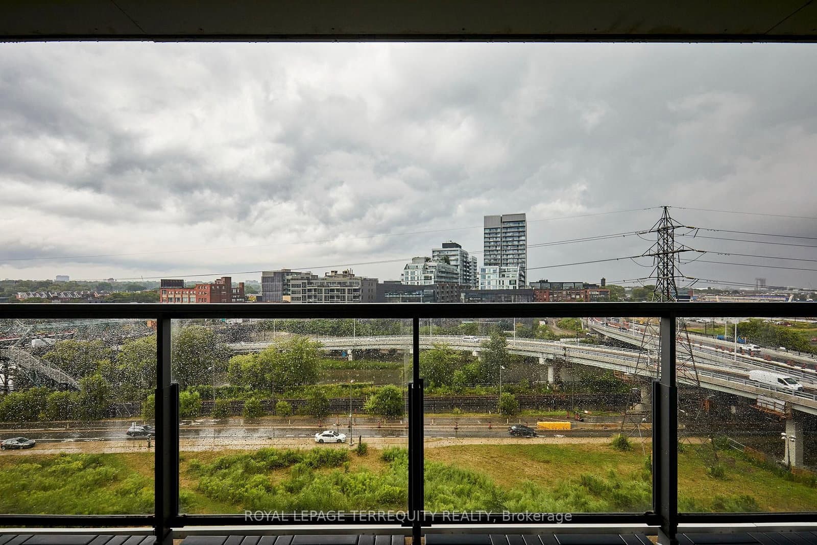 32 Trolley Crescent, Unit 702 thumbnail 20