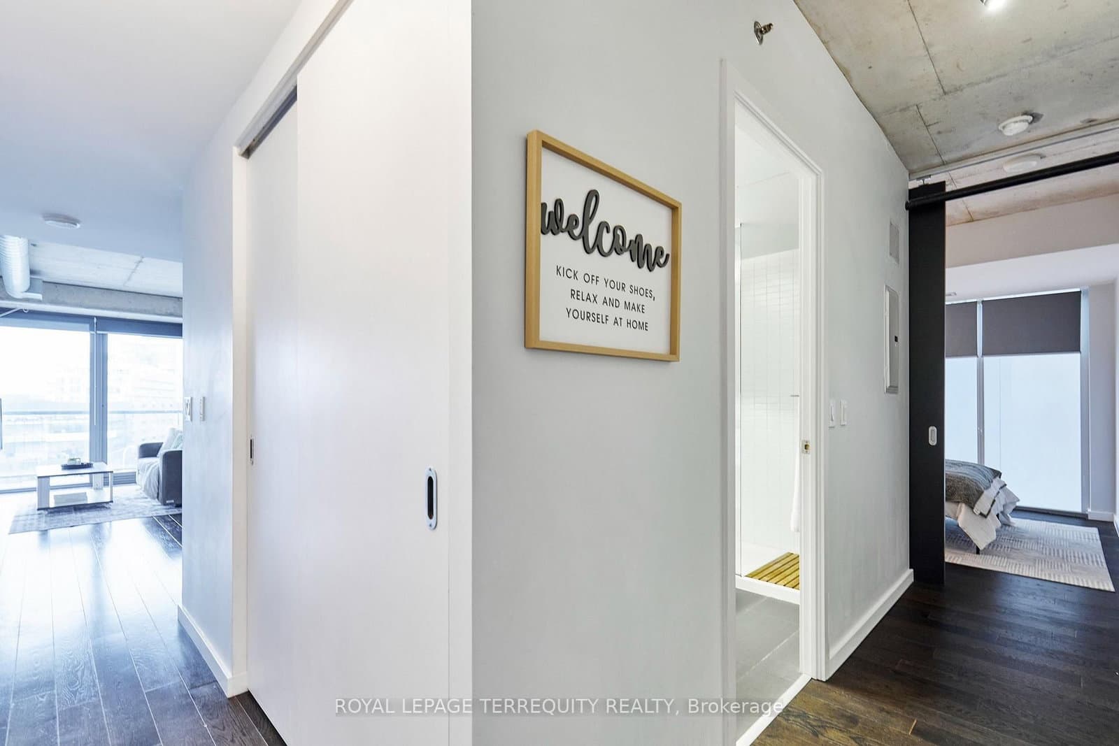 32 Trolley Crescent, Unit 702 thumbnail 3