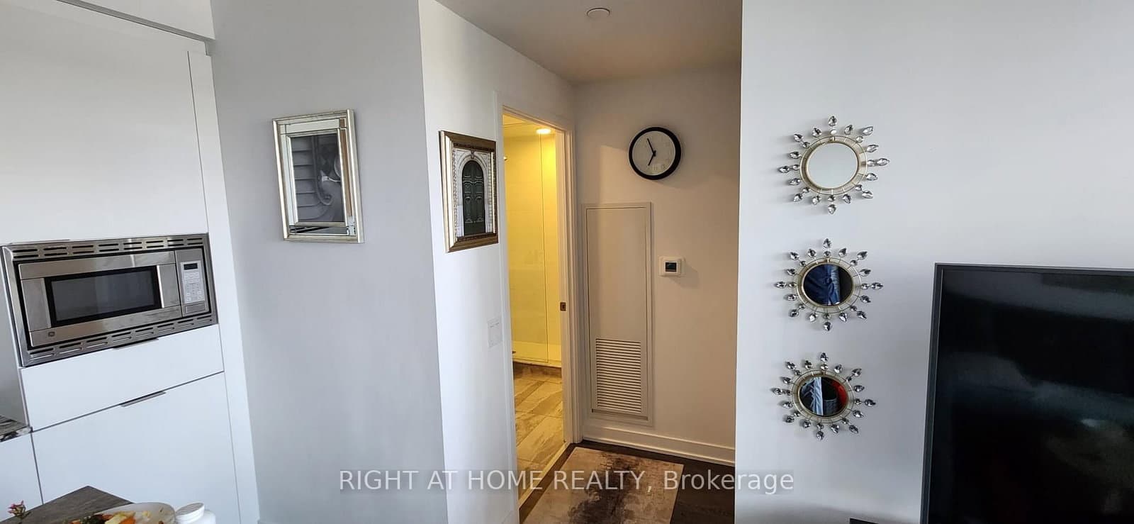 20 O'Neill Road, Unit 527 thumbnail 11