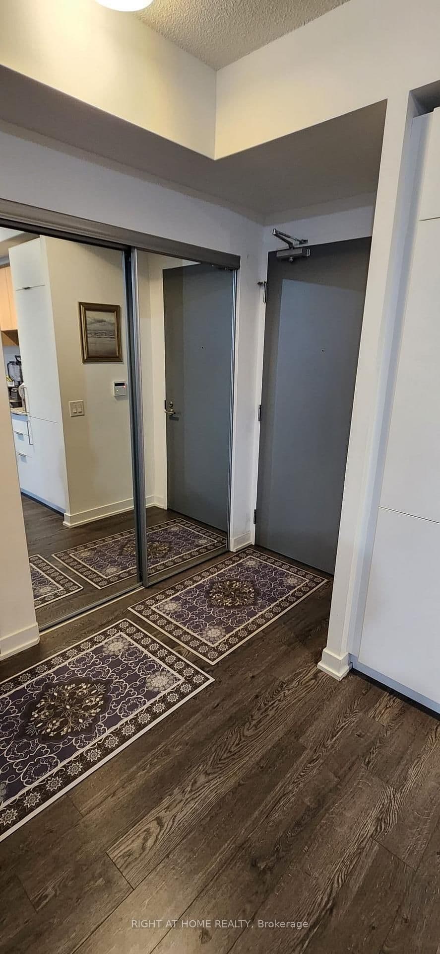 20 O'Neill Road, Unit 527 thumbnail 12