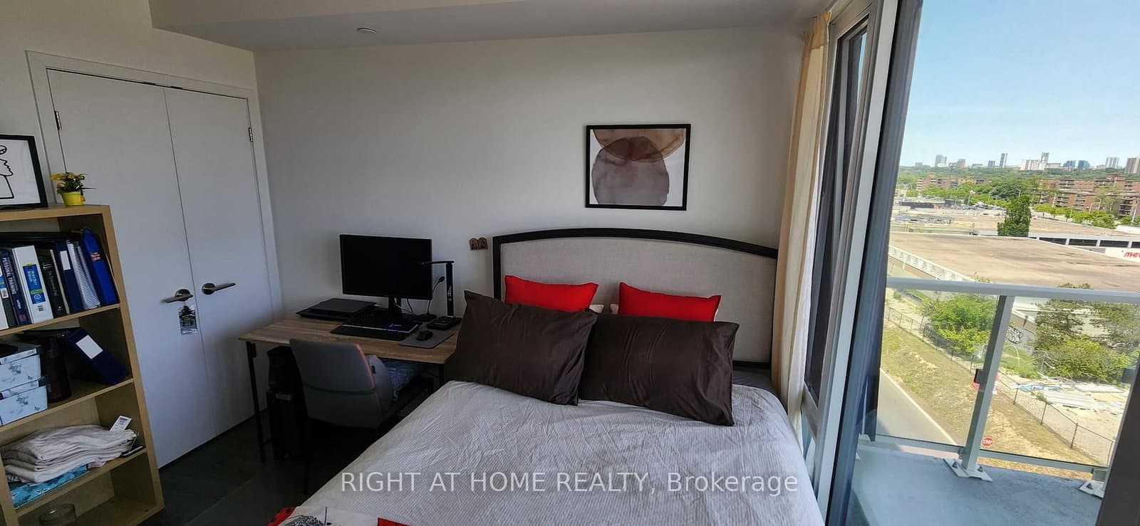 20 O'Neill Road, Unit 527 thumbnail 15