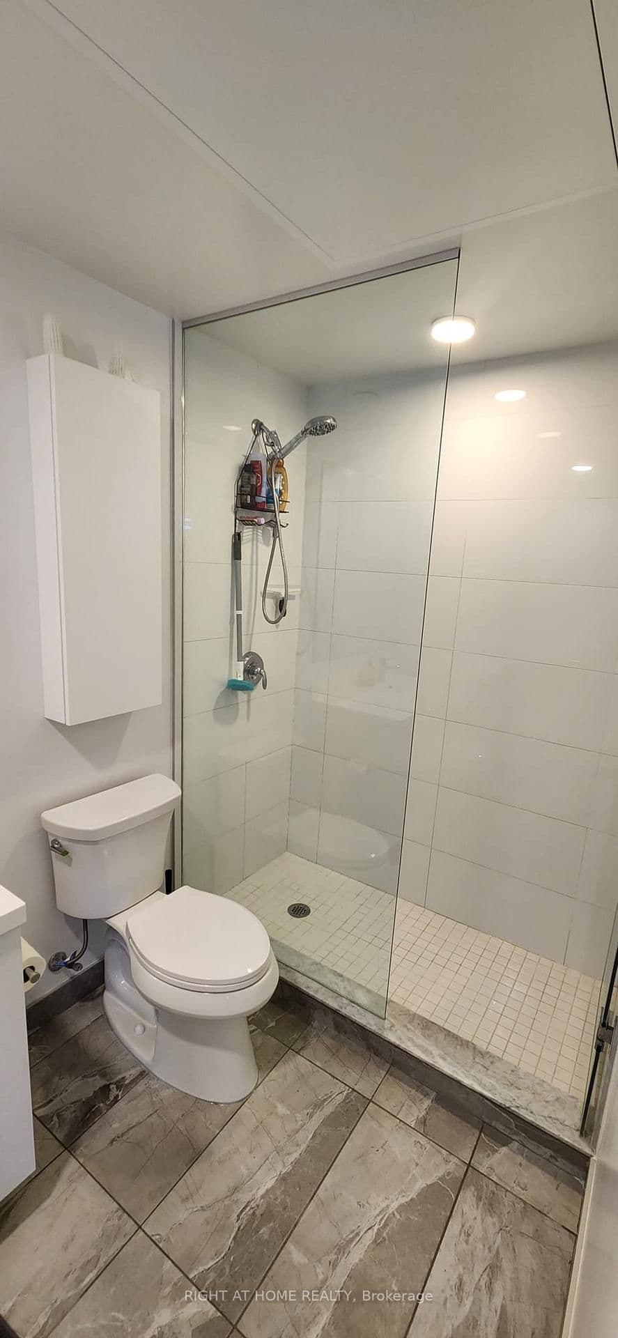 20 O'Neill Road, Unit 527 thumbnail 17
