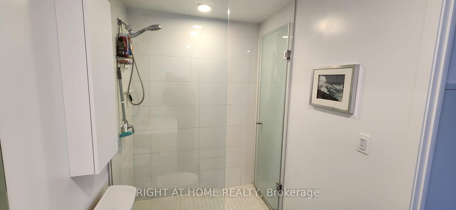 20 O'Neill Road, Unit 527 thumbnail 18