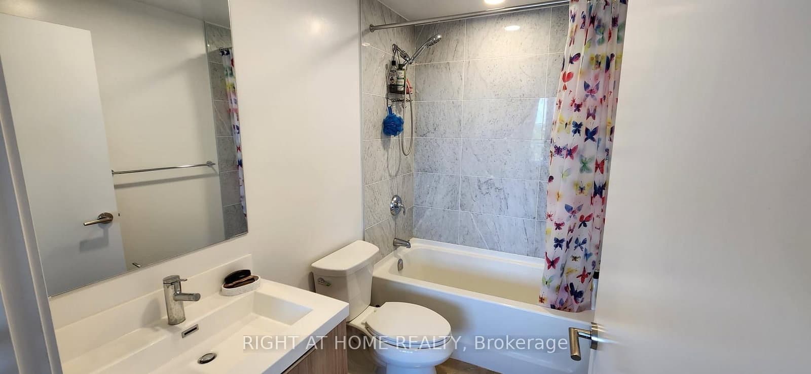 20 O'Neill Road, Unit 527 thumbnail 20