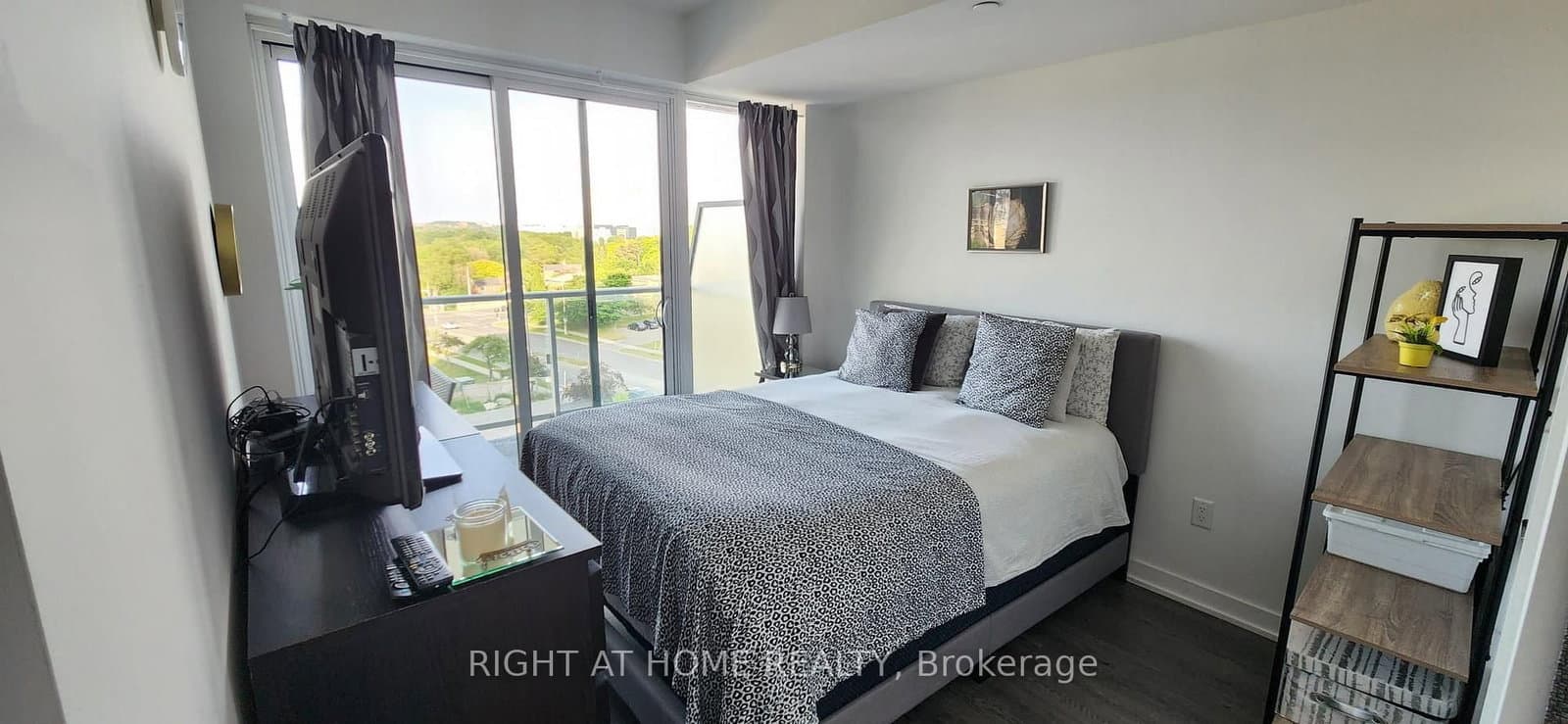 20 O'Neill Road, Unit 527 thumbnail 21