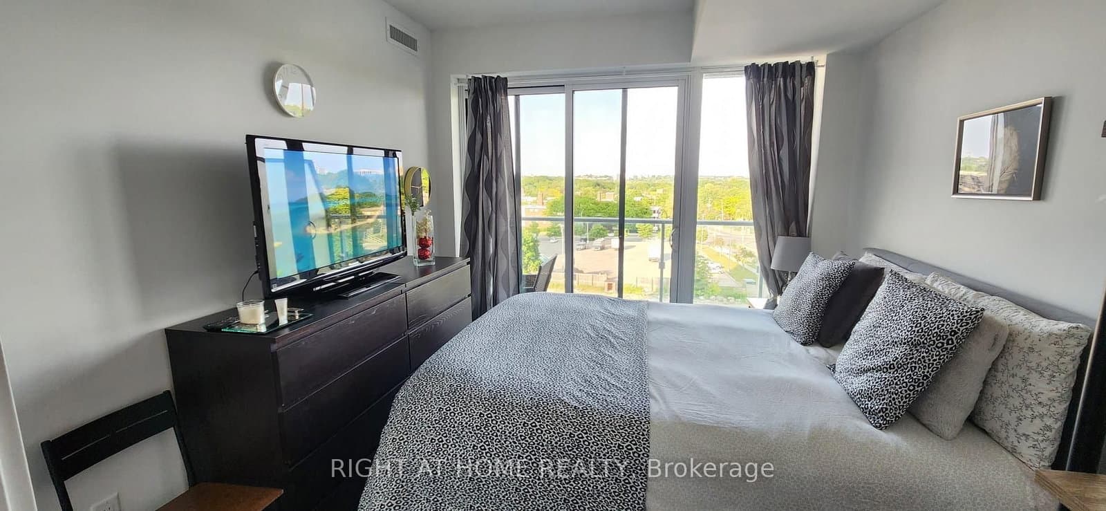 20 O'Neill Road, Unit 527 thumbnail 22
