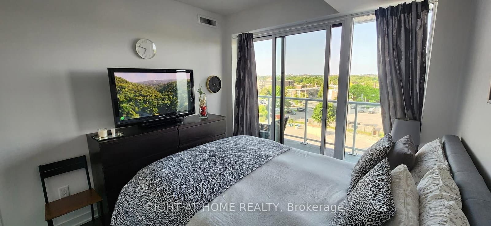 20 O'Neill Road, Unit 527 thumbnail 25