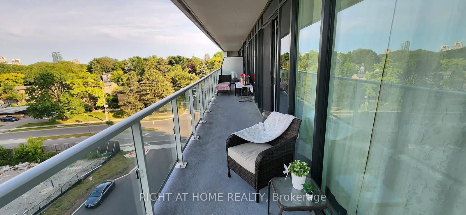 20 O'Neill Road, Unit 527 thumbnail 26