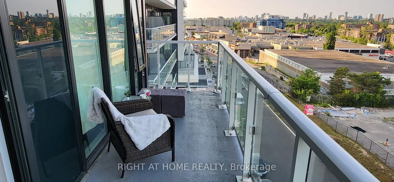 20 O'Neill Road, Unit 527 thumbnail 28