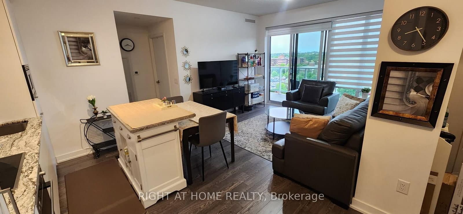 20 O'Neill Road, Unit 527 thumbnail 3