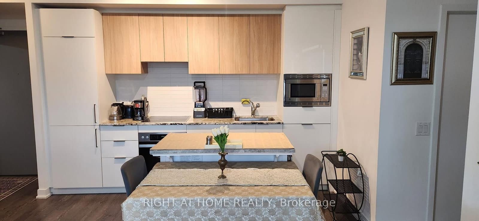 20 O'Neill Road, Unit 527 thumbnail 6