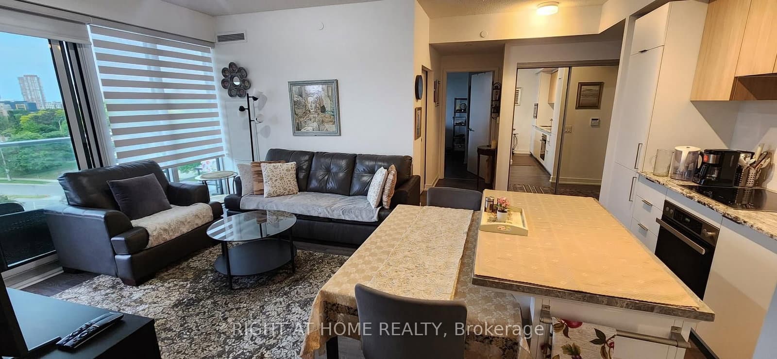20 O'Neill Road, Unit 527 thumbnail 8