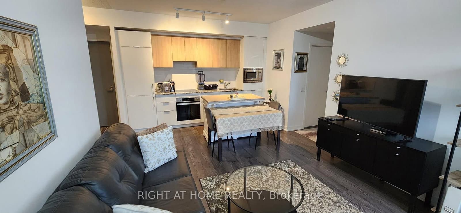 20 O'Neill Road, Unit 527 thumbnail 9
