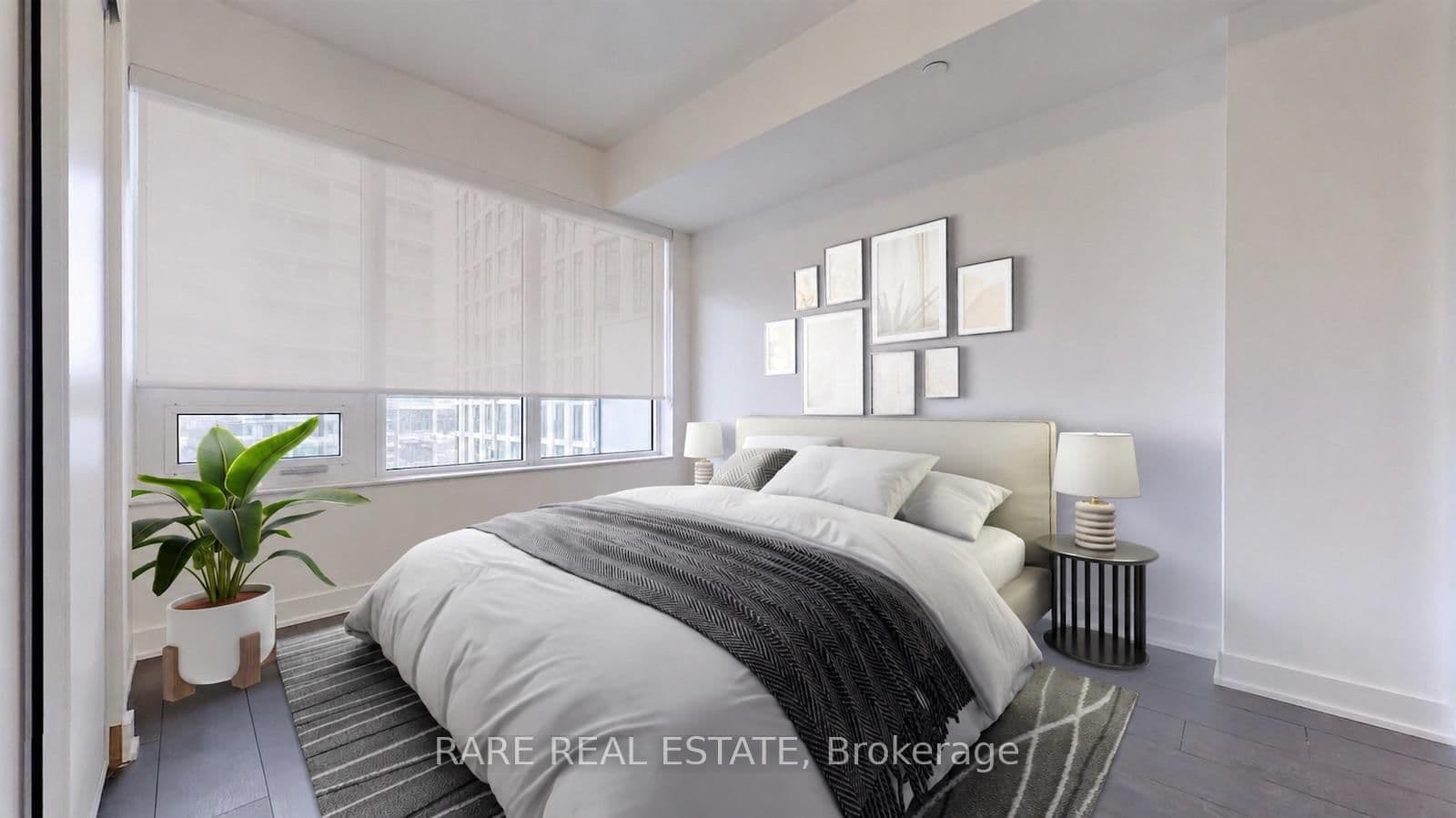 195 Redpath Avenue, Unit 2311 thumbnail 3