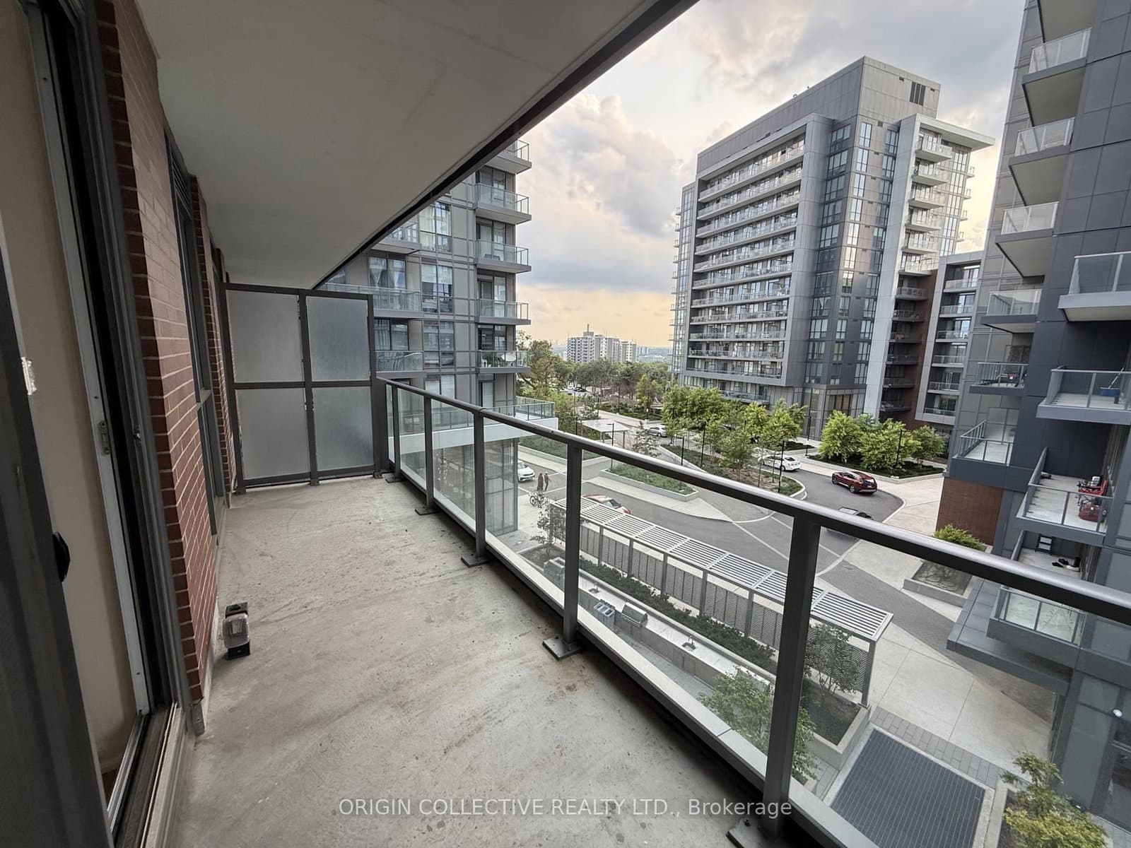 32 Forest Manor Road, Unit 407 - Image 1