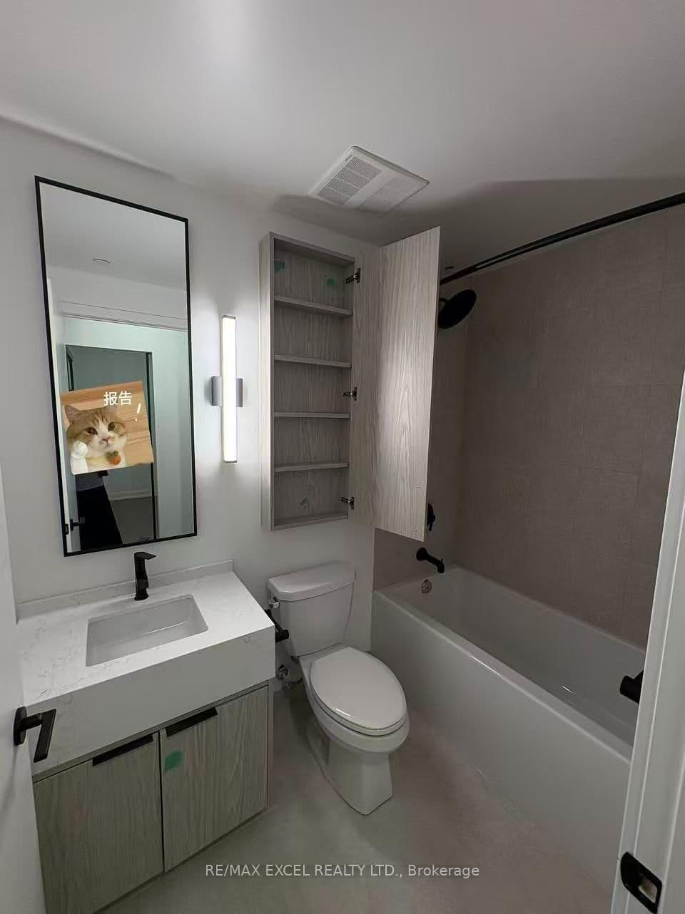89 Montclair Avenue, Unit 817 thumbnail 7