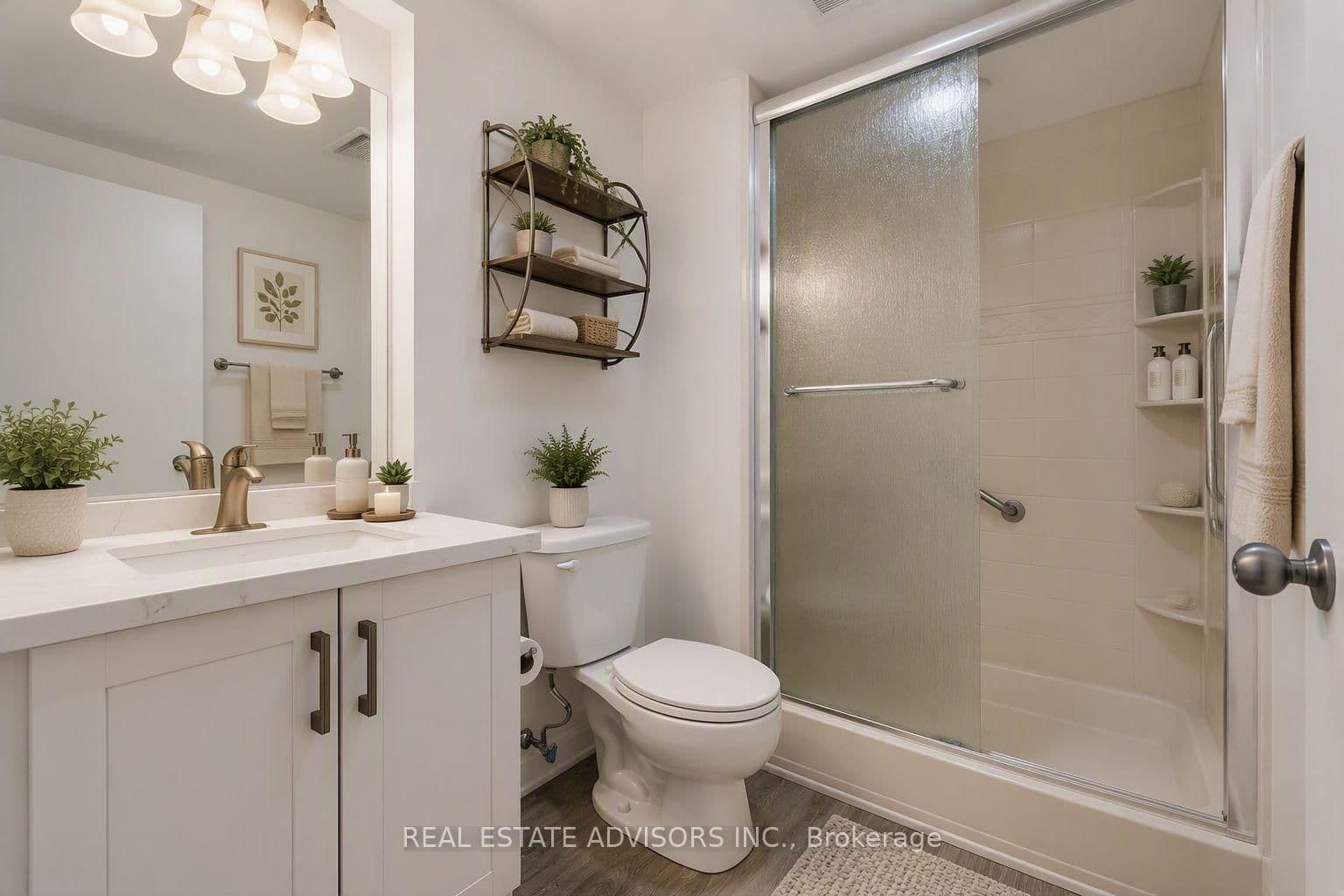 21 Overlea Boulevard, Unit Ph#07 thumbnail 8